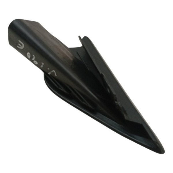 Difusor Ar Painel Dianteiro Esquerdo Citroen C4 Lounge 2015