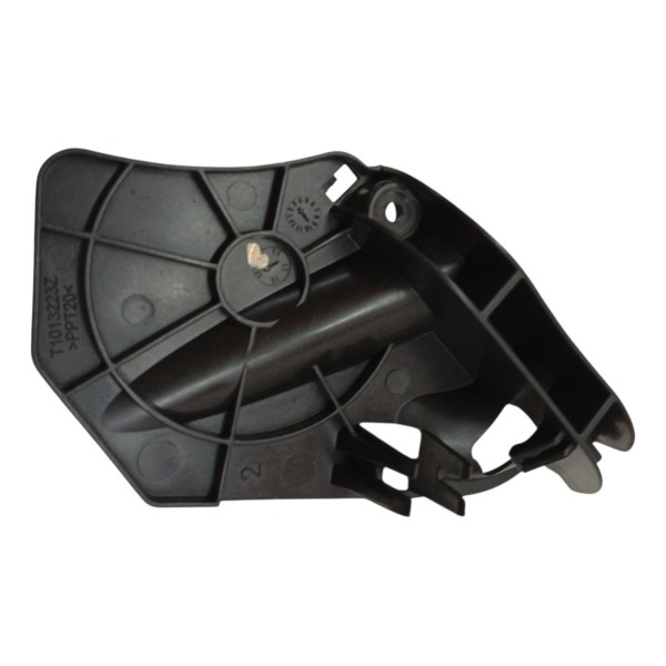 Defletor Caixa Ar Condicionado Citroen C4 Lounge 1.6 2015