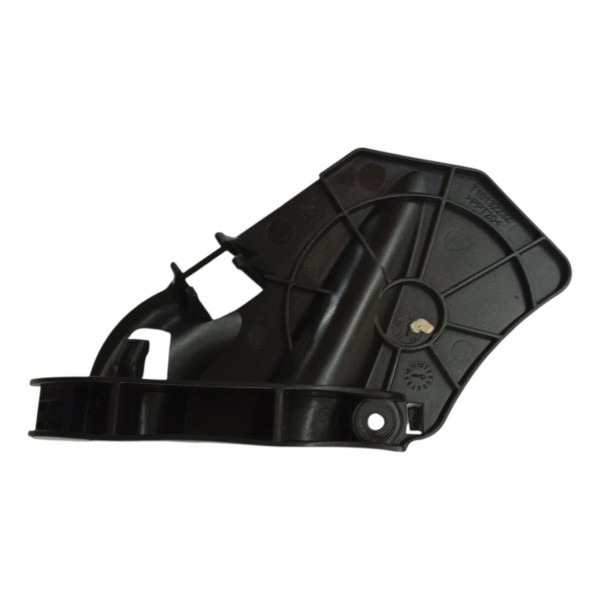 Defletor Caixa Ar Condicionado Citroen C4 Lounge 1.6 2015