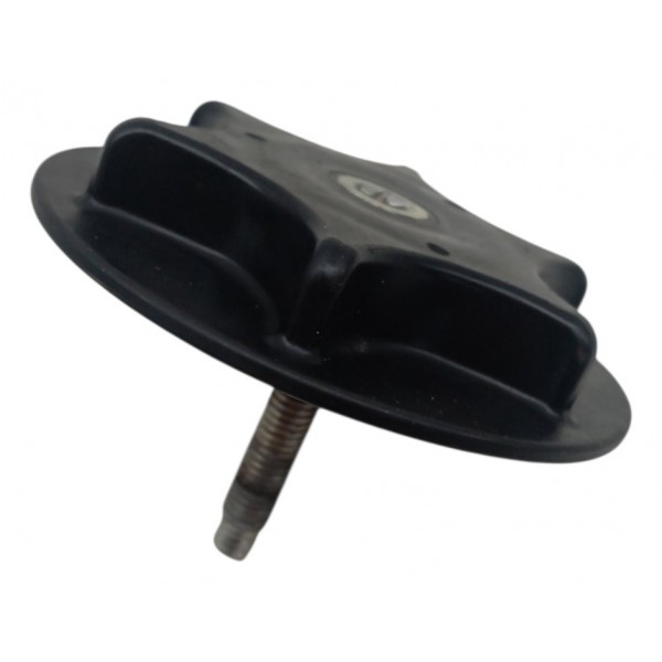 Parafuso Fixação Estepe Nissan Versa 2016 2017 2018 2019