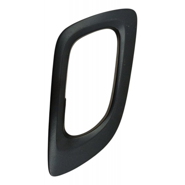 Moldura Maçaneta Traseira Direita Citroen C4 Lounge 2015