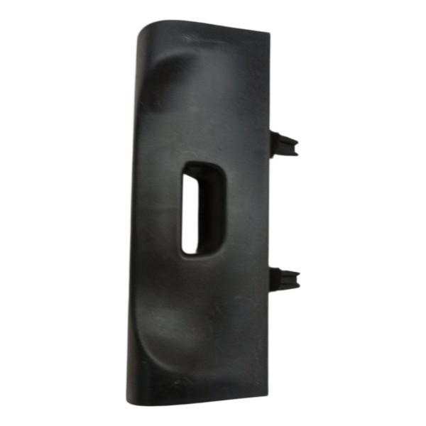 Tampa Acabamento Painel Citroen  C4 Lounge 2014 9674370377