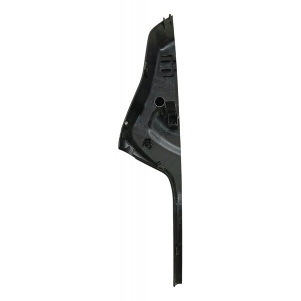 Acabamento Esquerdo Retrovisor  Citröen C4 Lounge 2015 2016