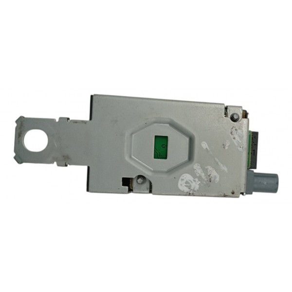 Modulo Sensor Antena Citroen C4 Lounge 2013 2014 2015