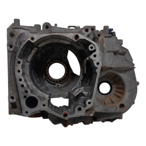 Carcaça Câmbio Automático Citroen C3 C4 Al4 2.0