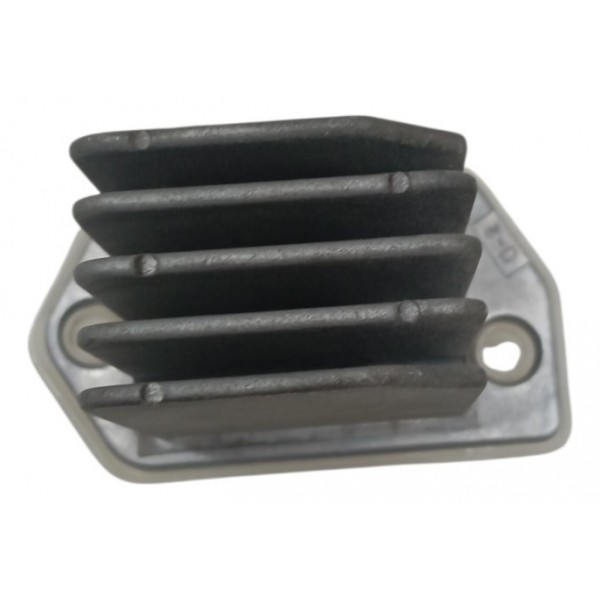 Resistencia Ar Condicionado Nissan Versa 1.6 2018 2019