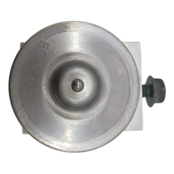 Valvula Expansão Ar Condicionado Nissan Versa 1.6 2018 2019