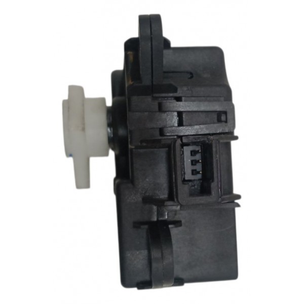 Atuador Ar Condicionado Nissan Versa 2019 171220b Detalhe