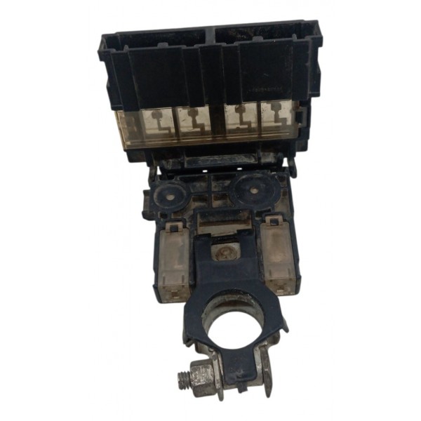 Terminal Polo Positivo Bateria Nissan Versa 1.6 2018 2019