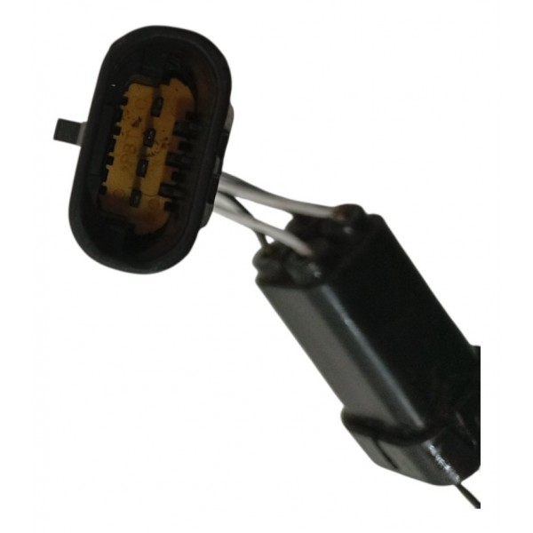 Sonda Lambda Pre Renault Kangoo 1.0 2001 2002 2003 2004