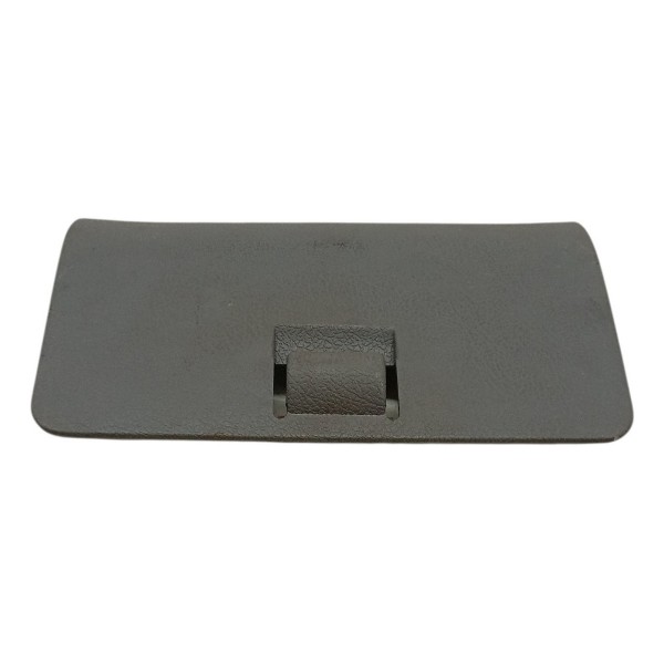 Tampa Caixa Fusivel Ford Escort 1.8 1997 1998 1999 2000