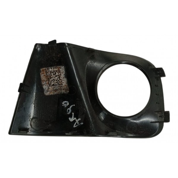 Acabamento Moldura Coluna Direção Fiat Argo 1.0 2018 2019