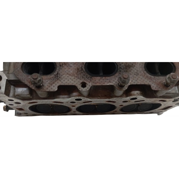 Cabeçote Direito Motor Hyundai Azera 3.0 V6 2013 2014