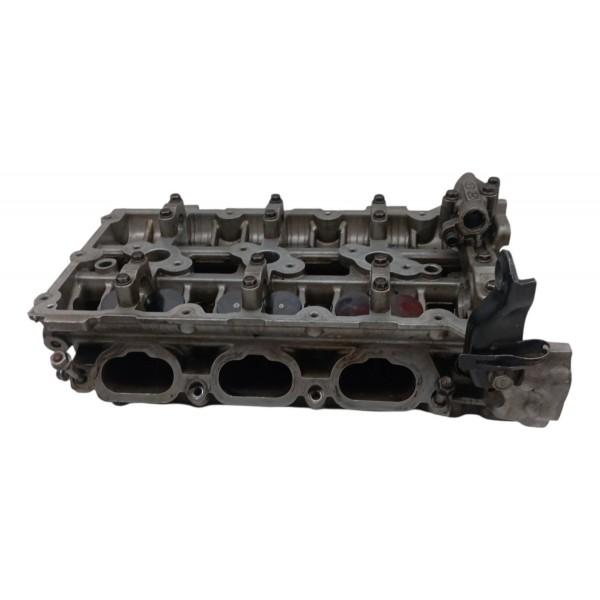 Cabeçote Esquerdo Motor Hyundai Azera 3.0 V6 2013 2014