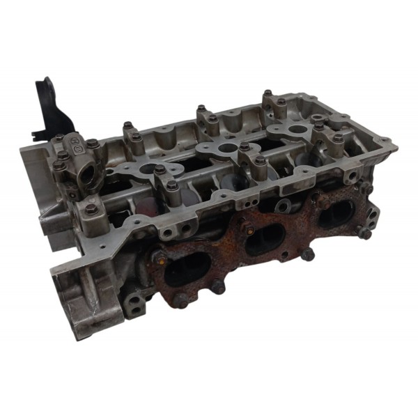 Cabeçote Esquerdo Motor Hyundai Azera 3.0 V6 2013 2014