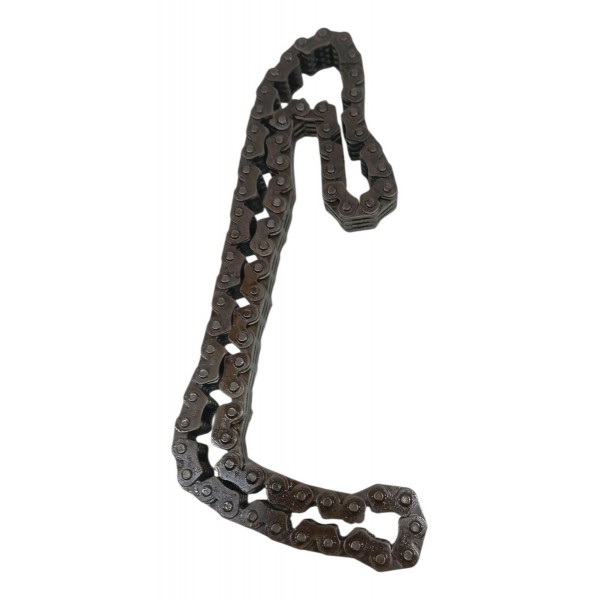 Engrenagem Corrente Protetor Bomba Oleo Hyundai Azera 3.0 V6