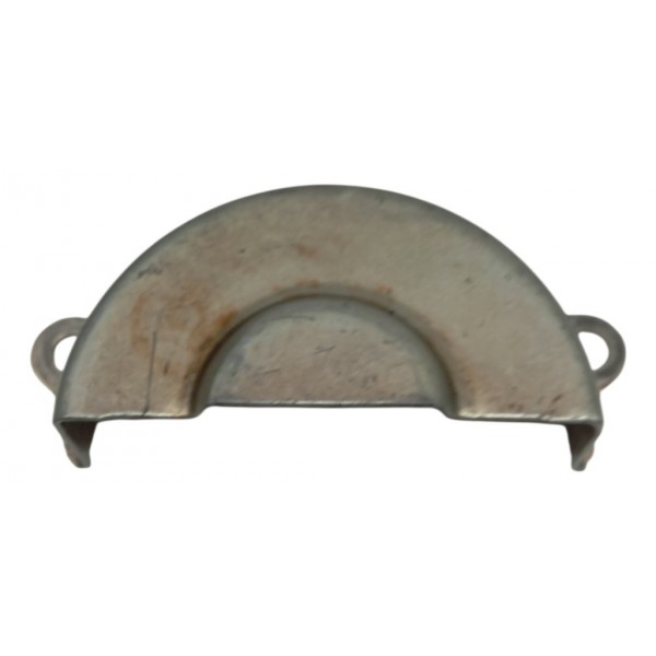 Engrenagem Corrente Protetor Bomba Oleo Hyundai Azera 3.0 V6