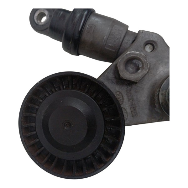 Tensor Correia Alternador Hyundai Azera 3.0 V6 2014 2015