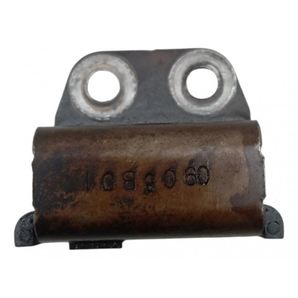 Kit Corrente Comando Hyundai Azera 3.0 V6 2014 2015 2016