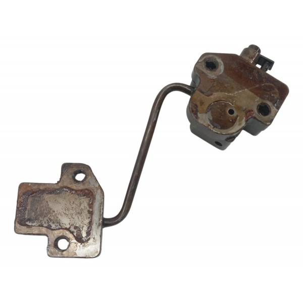 Kit Corrente Comando Hyundai Azera 3.0 V6 2014 2015 2016