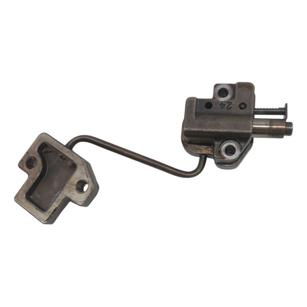 Kit Corrente Comando Hyundai Azera 3.0 V6 2014 2015 2016