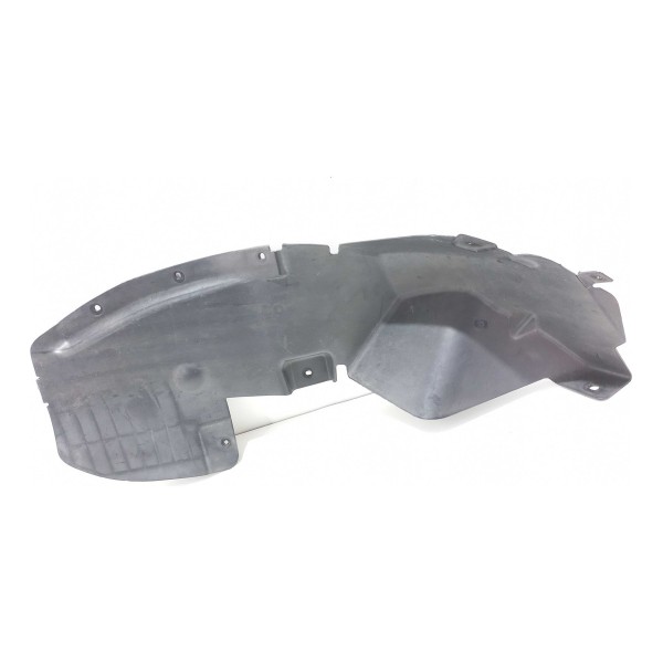 Braço Limpador Lado Direito Parabrisa Volkswagen Gol G4