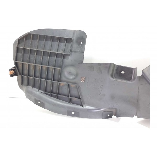 Braço Limpador Lado Direito Parabrisa Volkswagen Gol G4