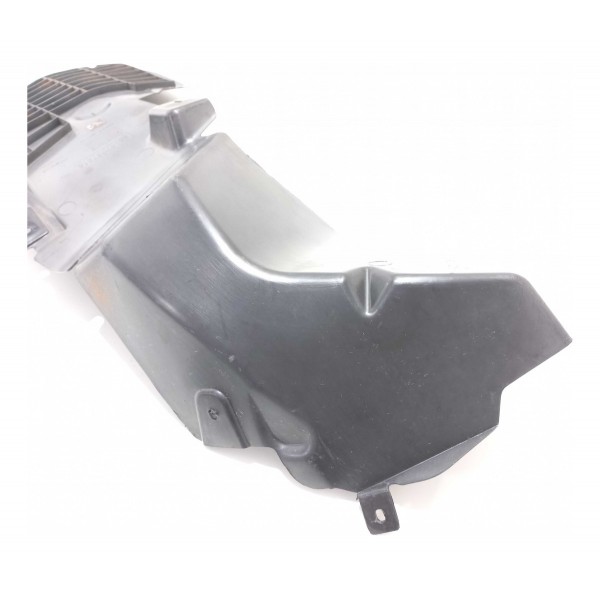 Braço Limpador Lado Direito Parabrisa Volkswagen Gol G4