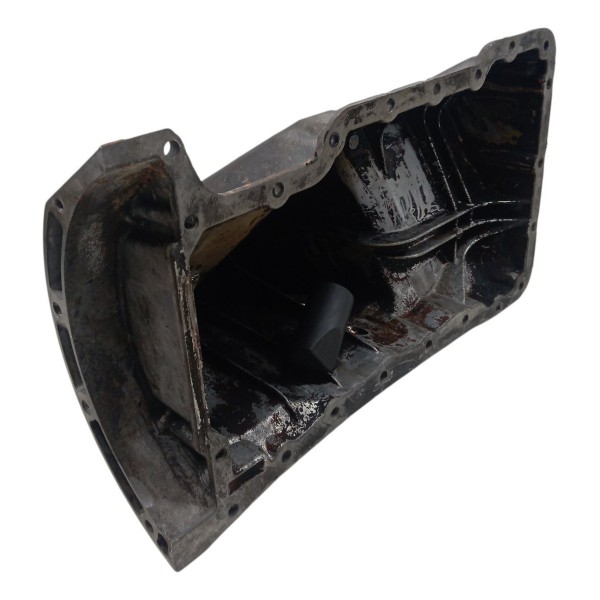 Carter Mortor Mercedes A160 1.6 2000 2001 2002 2003 2004