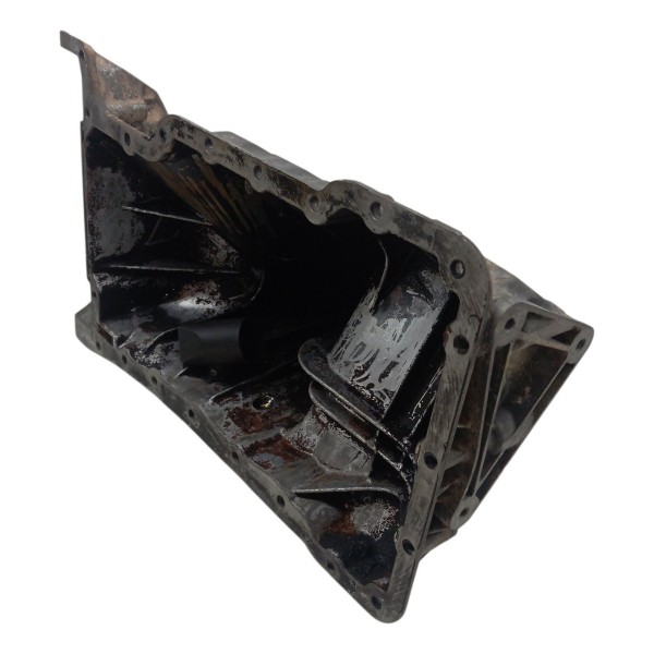 Carter Mortor Mercedes A160 1.6 2000 2001 2002 2003 2004