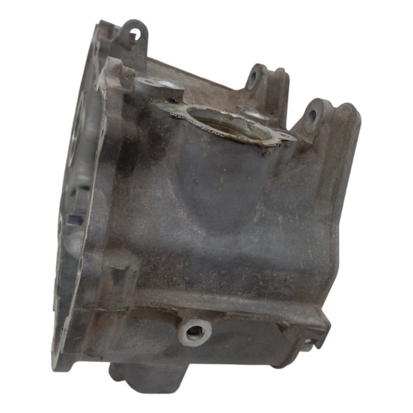 Carcaça Central Caixa Cambio Volkswagen Gol Voyage 1.0 G6