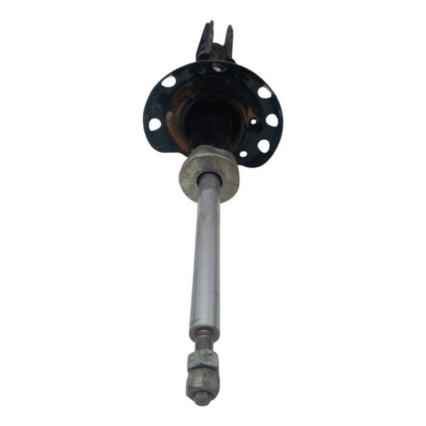 Amortecedor Dianteiro Chevrolet Agile 1.4 2008 2009 2010