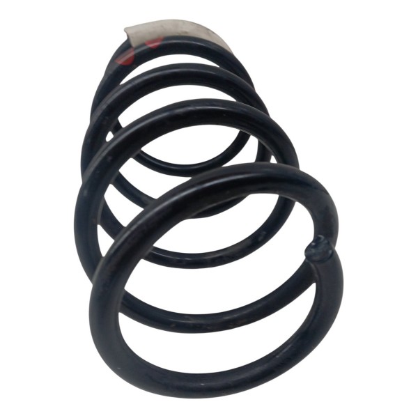 Mola Dianteira Chevrolet Agile 1.4 1.4 2009 2010 2011 2012