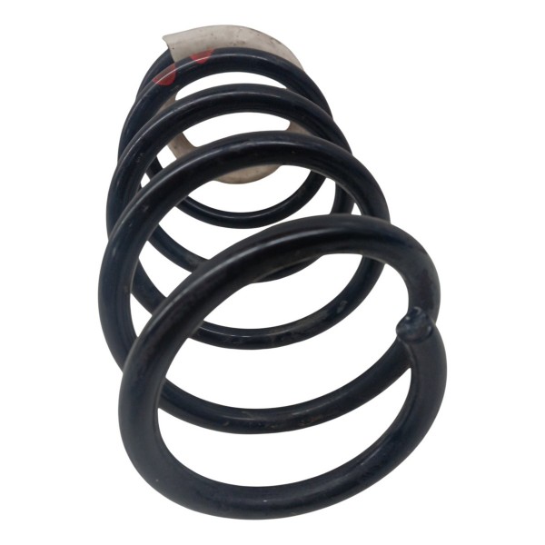 Mola Dianteira Chevrolet Agile 1.4 1.4 2009 2010 2011 2012