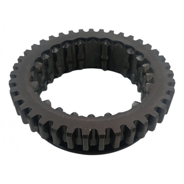 Luva 3º 4º Marcha Renault Logan Sandero 1.0 2009 2010