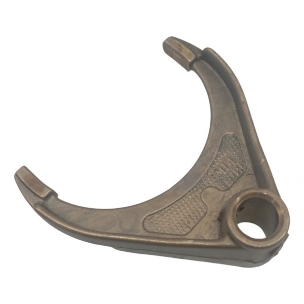 Garfo Sincronizador 1º 2º Marcha Renault Logan 2008 2009