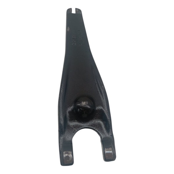Garfo Embreagem Renault Logan Clio 1.0 2007 2008 2009