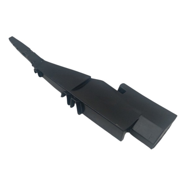 Defletor Oleo Cambio Renault Logan Sandero 1.0 2009 2010