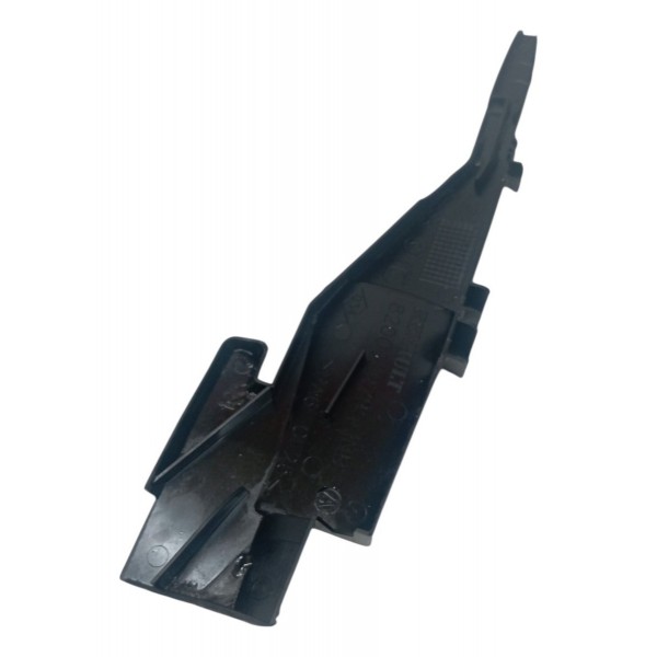 Defletor Oleo Cambio Renault Logan Sandero 1.0 2009 2010