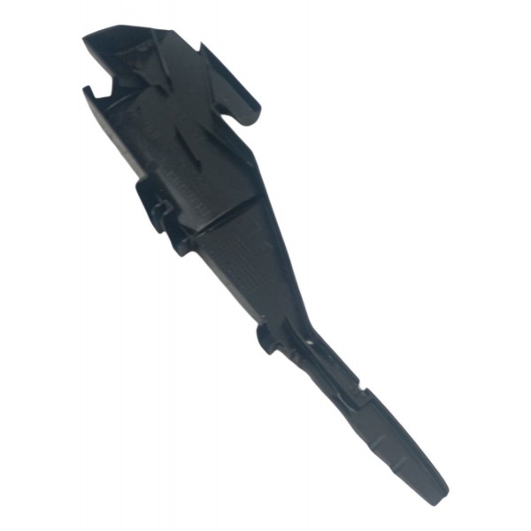 Defletor Oleo Cambio Renault Logan Sandero 1.0 2009 2010