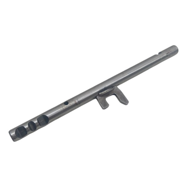 Eixo Garfo 1º 2º Marcha Renault Logan Sandero 1.0 2008 2009