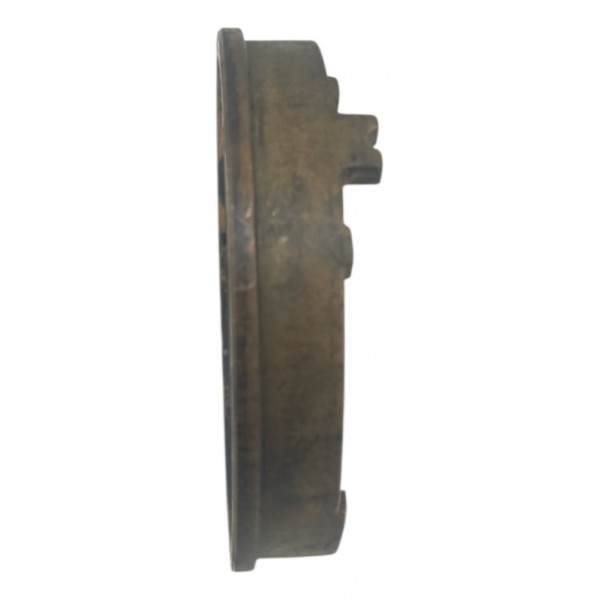 Anel Sincronizador 5º Marcha Renult Logan 1.0 2008 2009