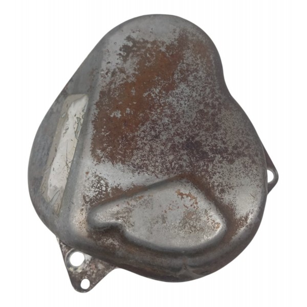 Tampa Caixa Cambio Renault Logan Sandero 1.0 2009 2010