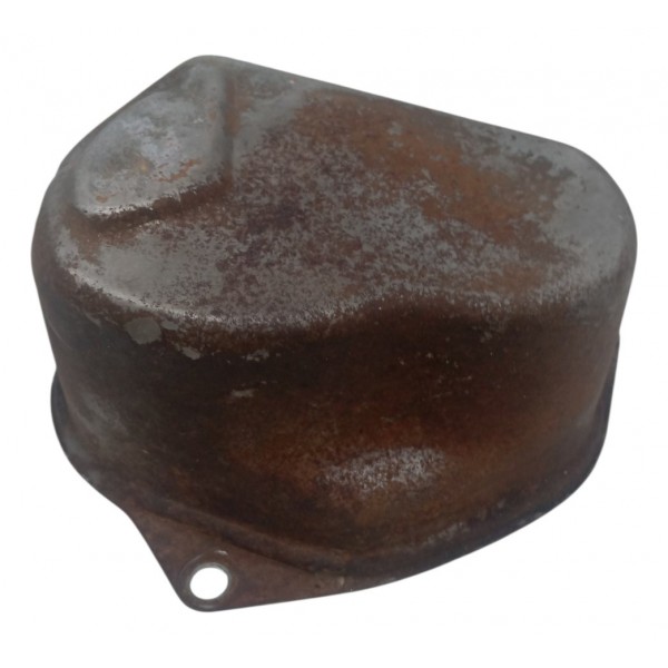 Tampa Caixa Cambio Renault Logan Sandero 1.0 2009 2010