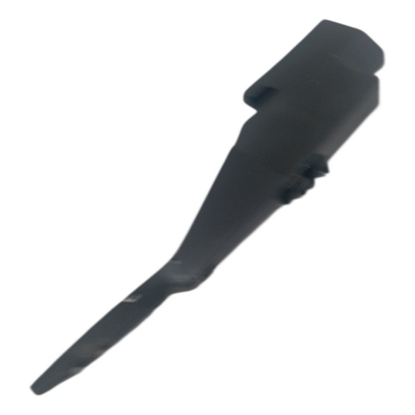 Defletor Oleo Cambio Renault Clio Logan 1.0 16v 2014