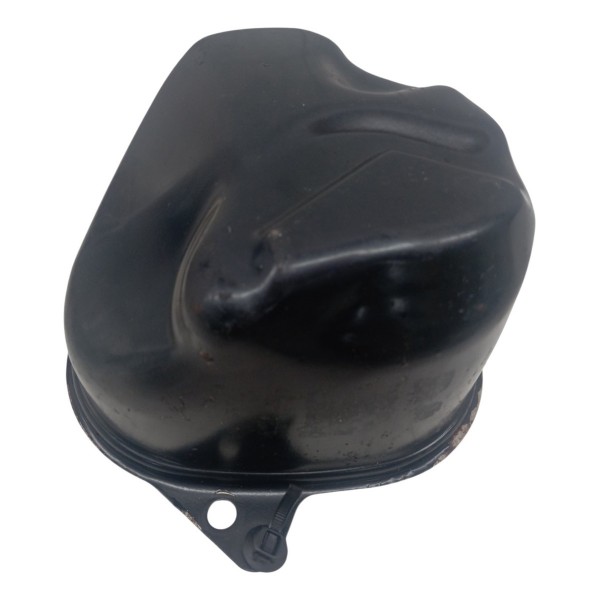 Tampa Caixa Cambio Renault Clio 1.0  2013 2014 2015