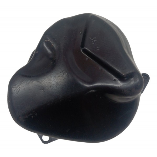 Tampa Caixa Cambio Renault Clio 1.0  2013 2014 2015