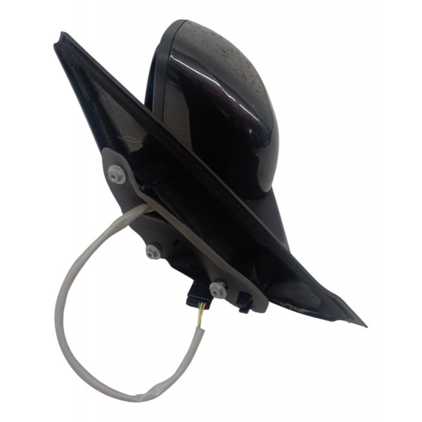 Retrovisor Esquerdo Renault Kwid 1.0 2018 2019 2020
