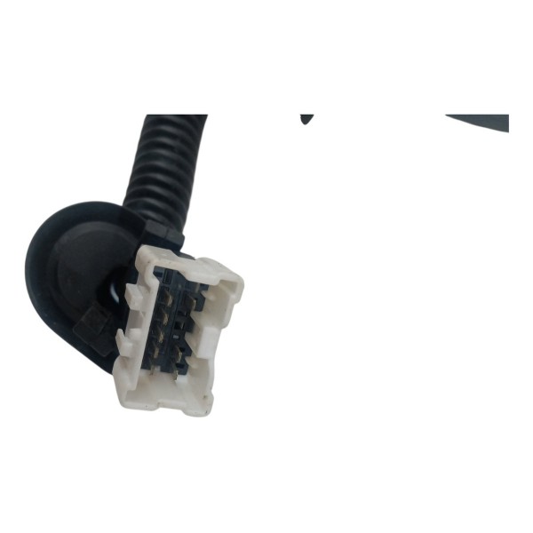 Chicote Porta Dianteira Esquerda Renault Kwid 1.0 2019