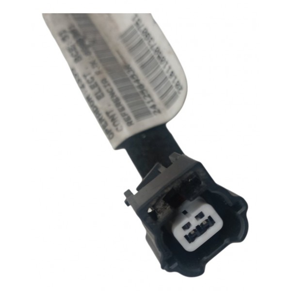 Chicote Porta Dianteira Esquerda Renault Kwid 1.0 2019